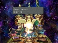 Final Fantasy 9